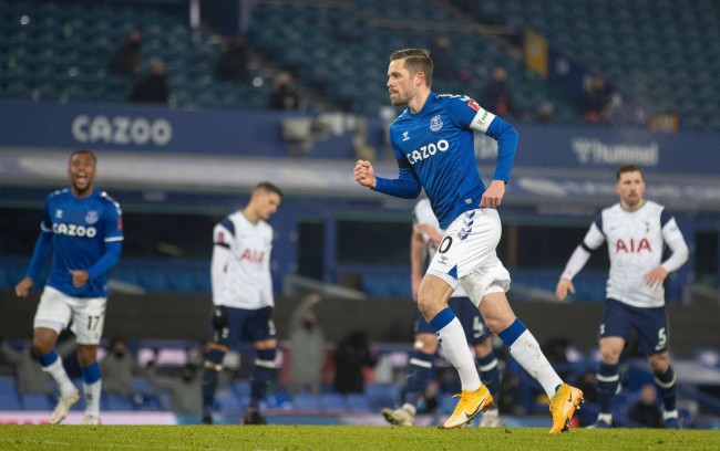 而长时间缺 而长时间缺