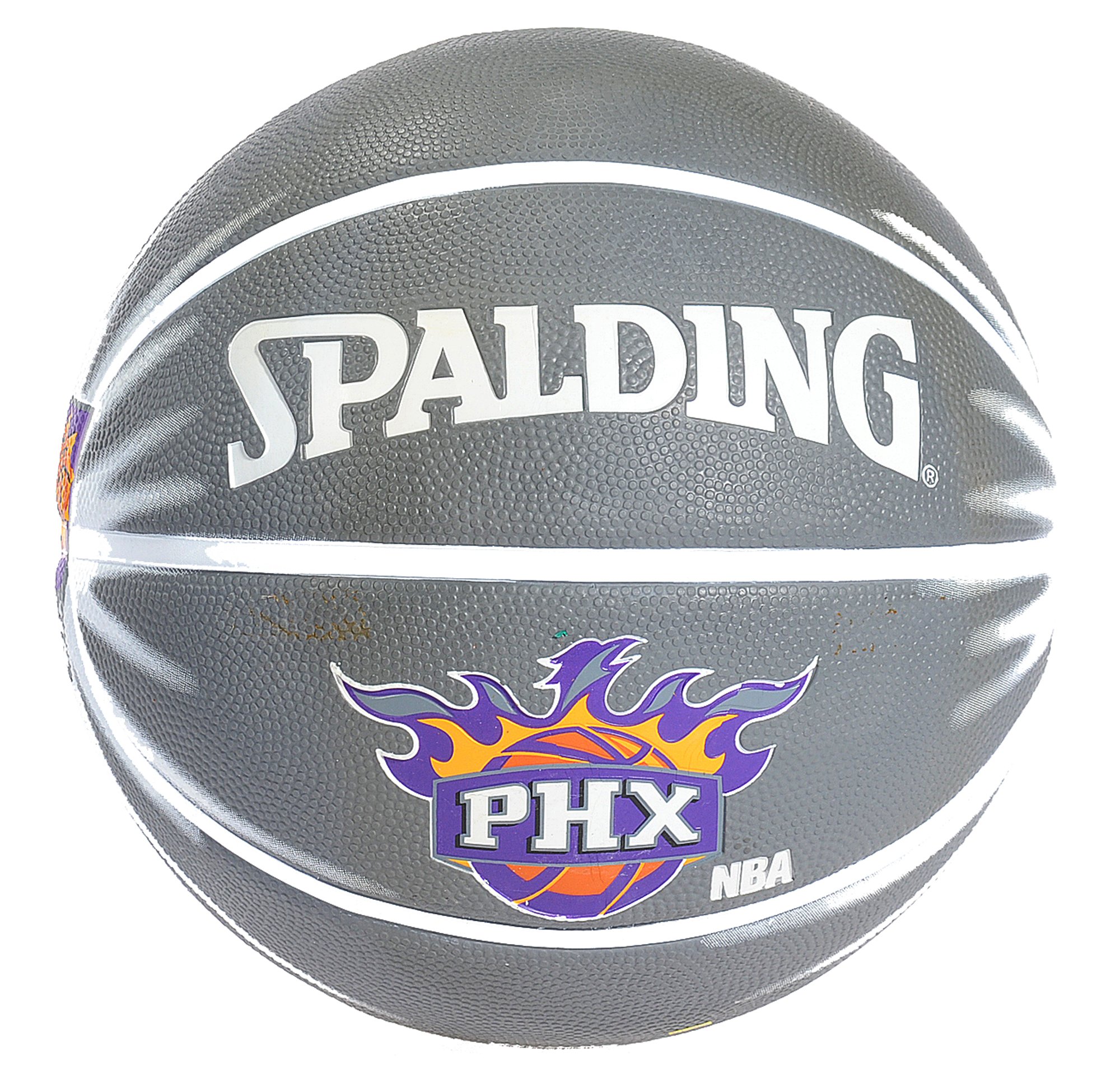 理这条信息 理这条信息