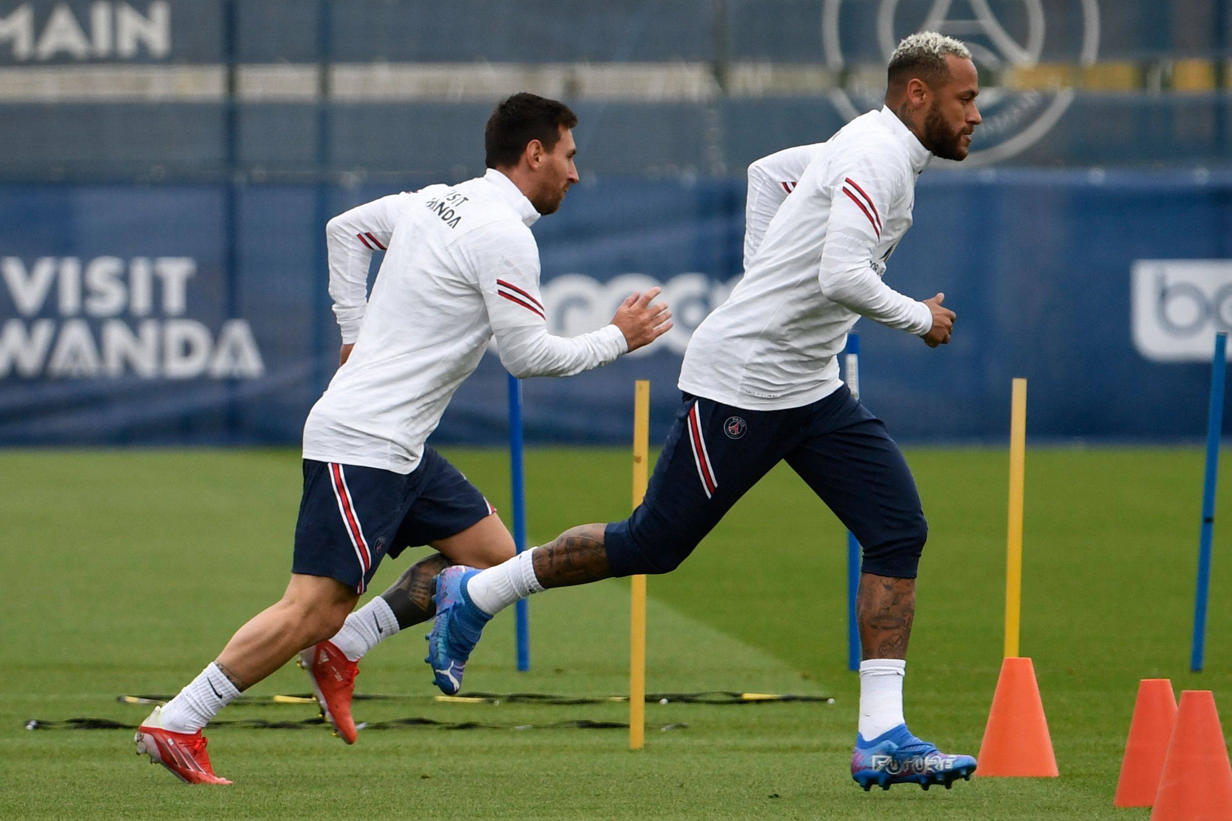 量为起点 量为起点