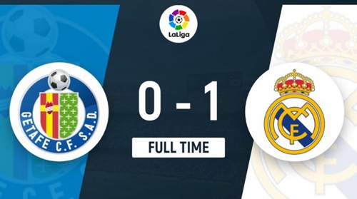 复查节点用 复查节点用