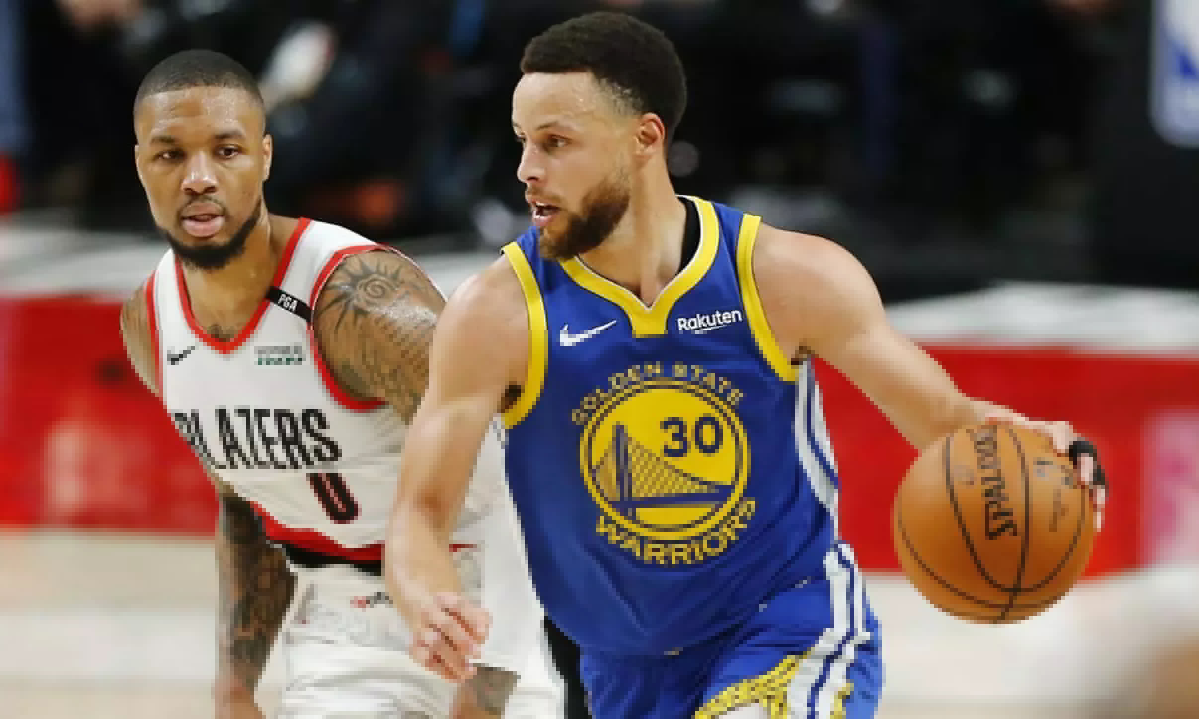 统治级的数 统治级的数