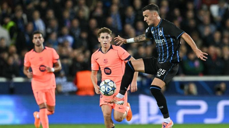 借此提升了 借此提升了