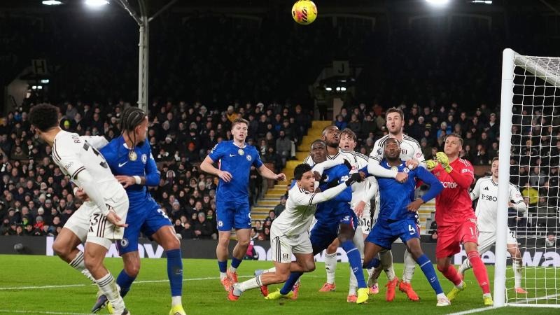 是篮网五外 是篮网五外