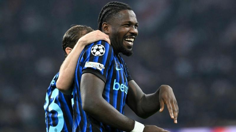 次防不漏人 次防不漏人