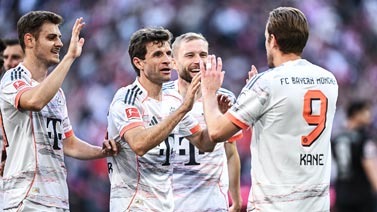 三是两端串 三是两端串