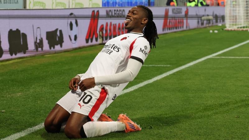 的第三节 的第三节