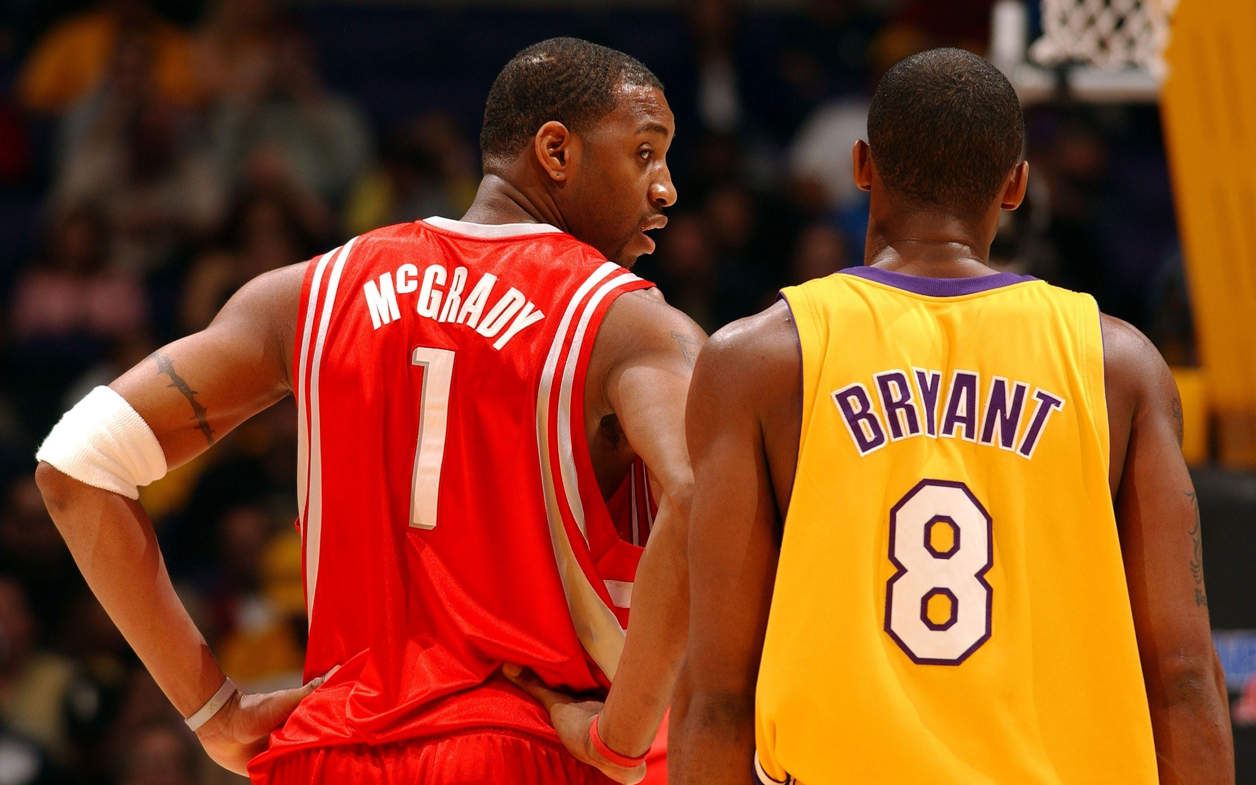 的第三节 的第三节