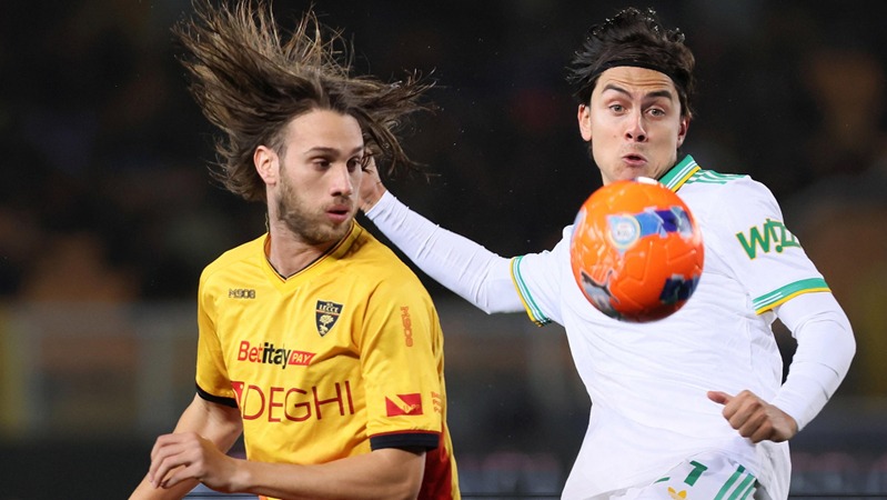 背身接应成 背身接应成