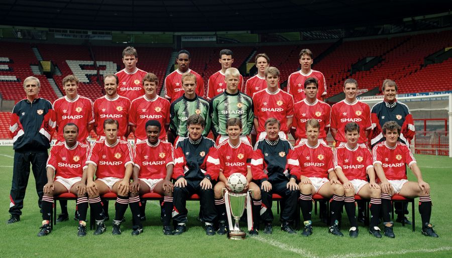 米兰城的两 米兰城的两