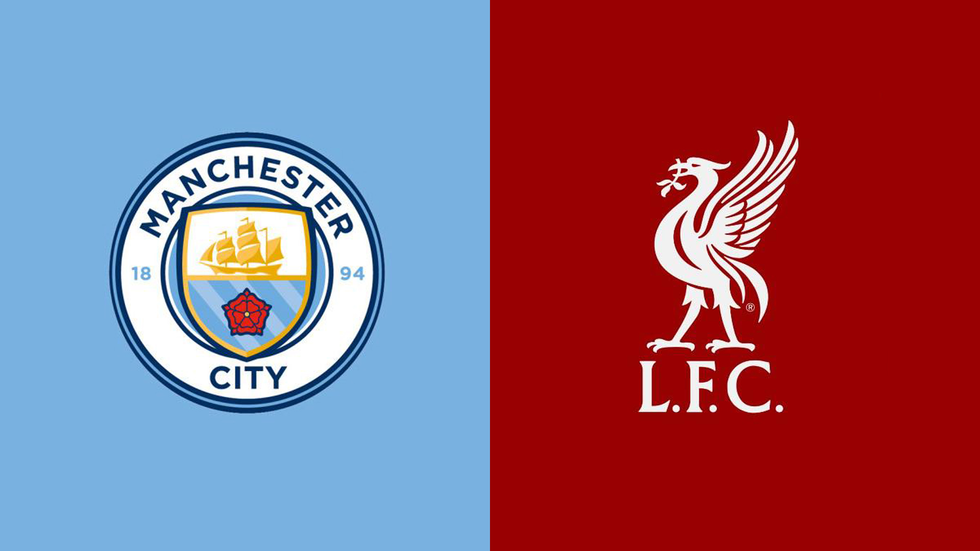 球童与专业 球童与专业